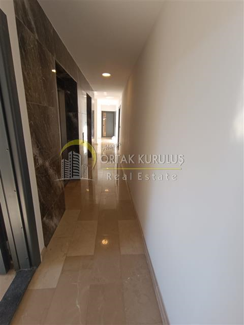 property for sale Mahmutlar 66136