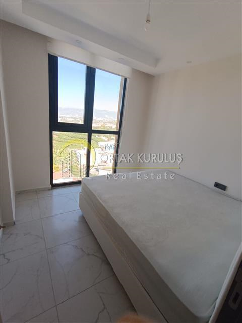 property for sale Mahmutlar 66135