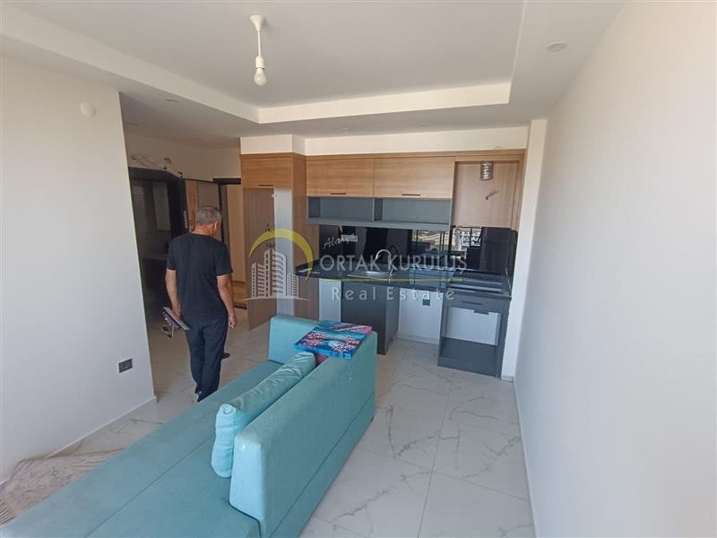 property for sale Mahmutlar 66145