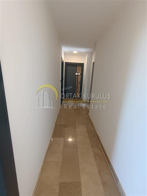 property for sale Mahmutlar 66147