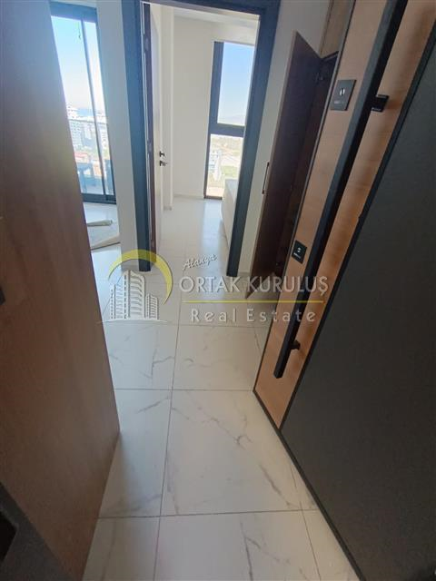 property for sale Mahmutlar 66149