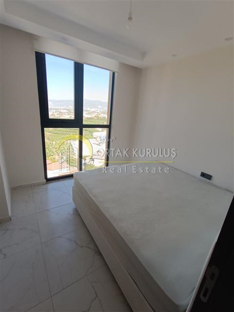 property for sale Mahmutlar 66148