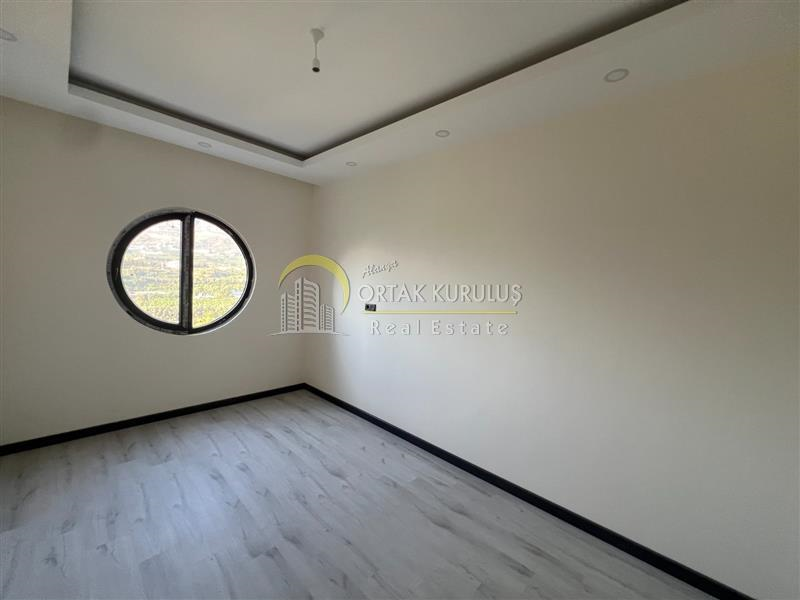property for sale Mahmutlar 66179