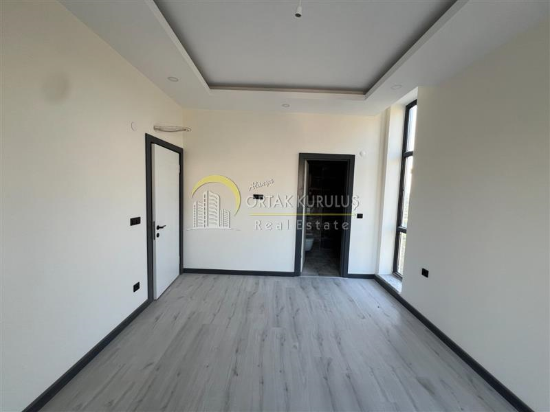 property for sale Mahmutlar 66194