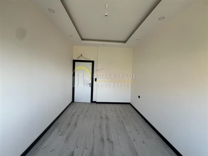 property for sale Mahmutlar 66200