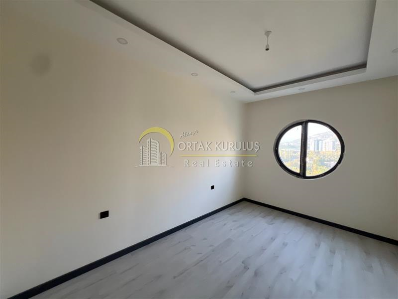 property for sale Mahmutlar 66190