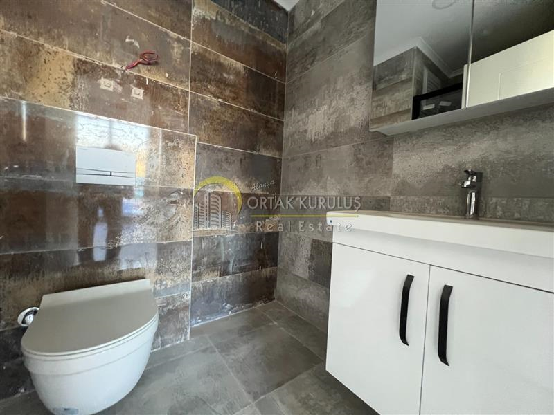 property for sale Mahmutlar 66184