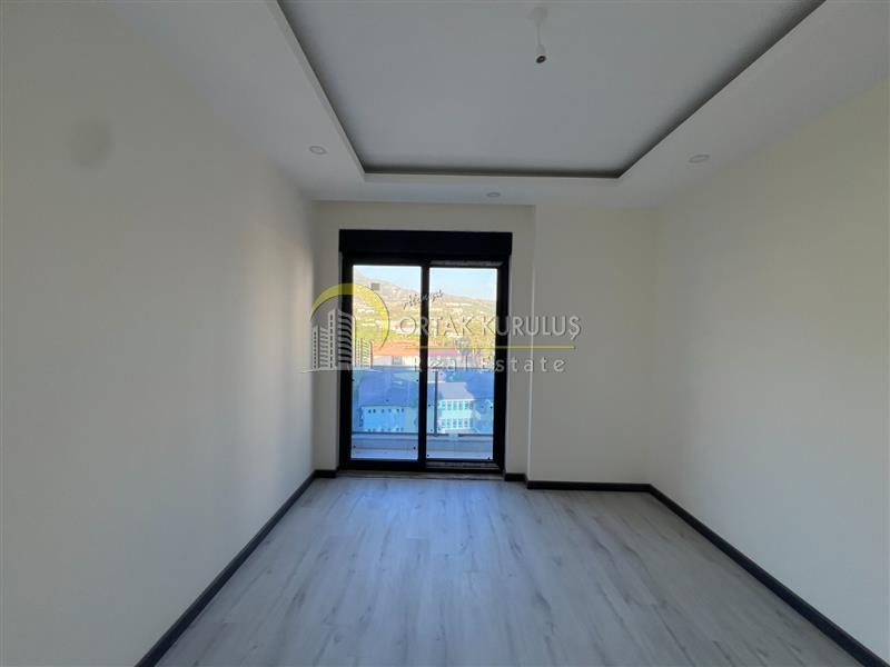 property for sale Mahmutlar 66197