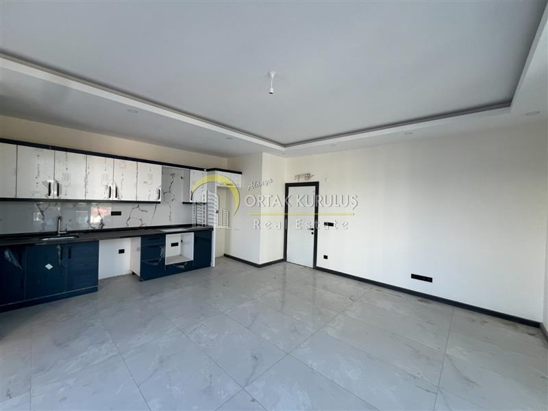 property for sale Mahmutlar 66191