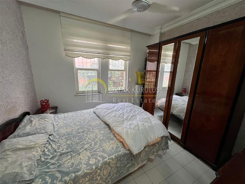 property for sale Mahmutlar 66255