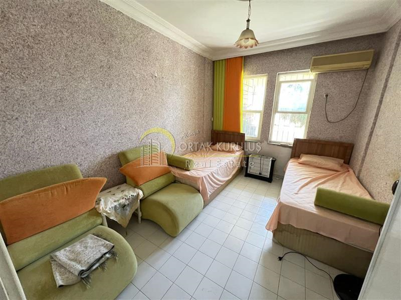 property for sale Mahmutlar 66252