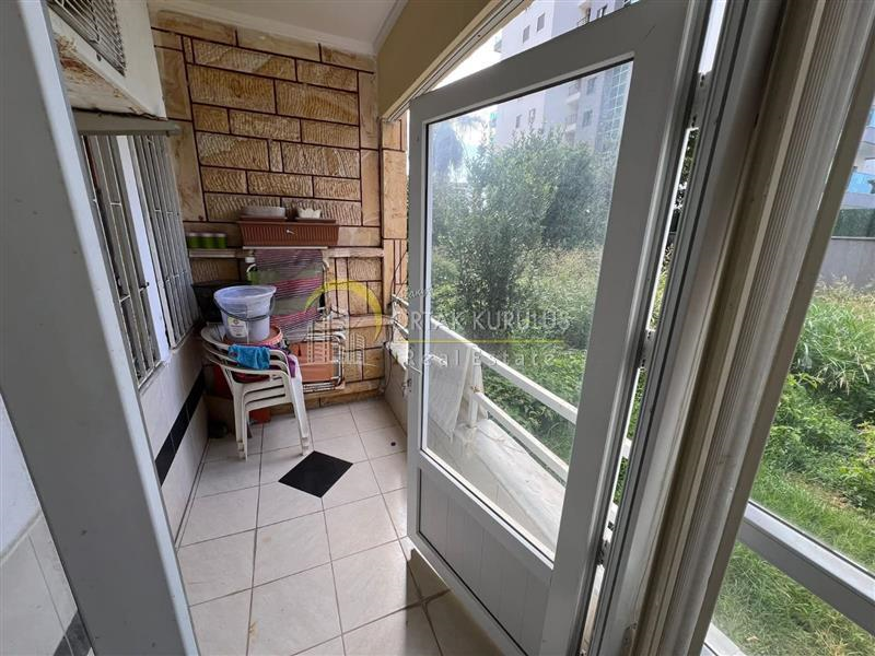 property for sale Mahmutlar 66257