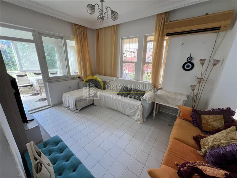 property for sale Mahmutlar 66250
