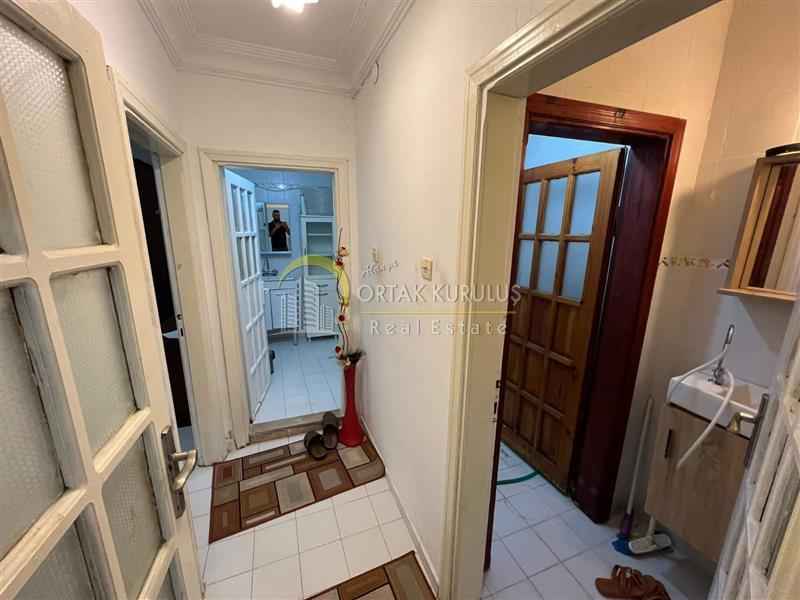property for sale Mahmutlar 66253