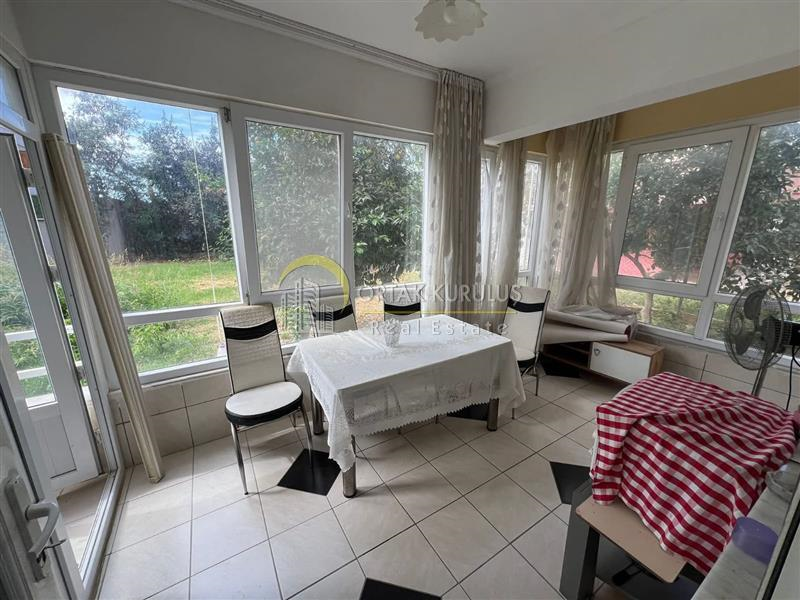 property for sale Mahmutlar 66256