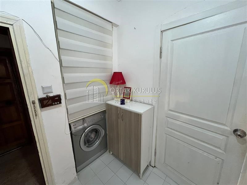 property for sale Mahmutlar 66251