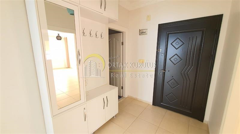 property for sale Mahmutlar 66278