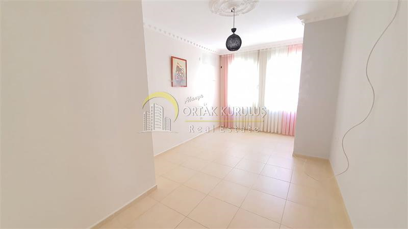 property for sale Mahmutlar 66264