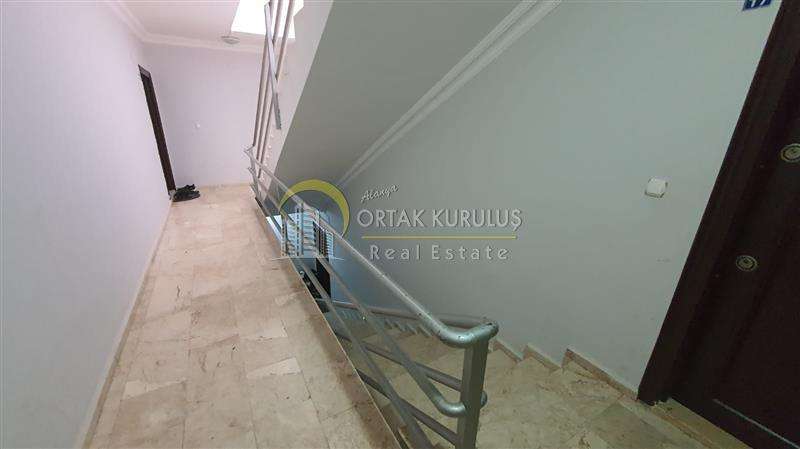 property for sale Mahmutlar 66266
