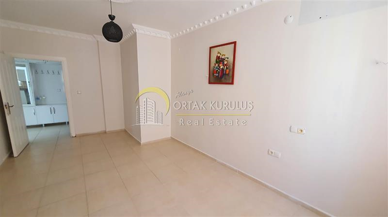 property for sale Mahmutlar 66261