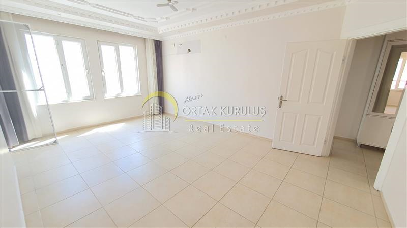 property for sale Mahmutlar 66258