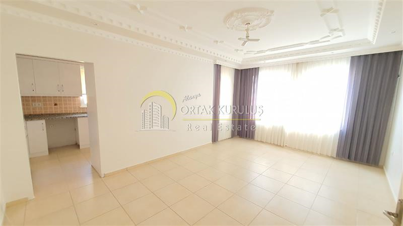 property for sale Mahmutlar 66274