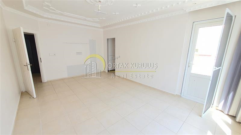 property for sale Mahmutlar 66263