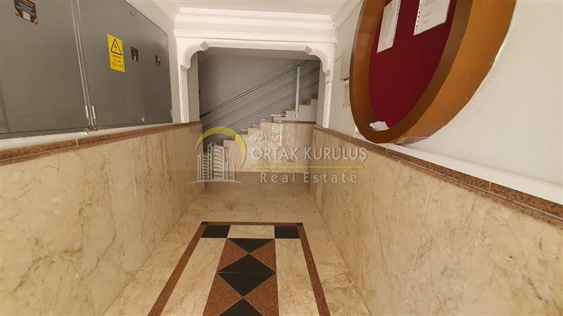 property for sale Mahmutlar 66280