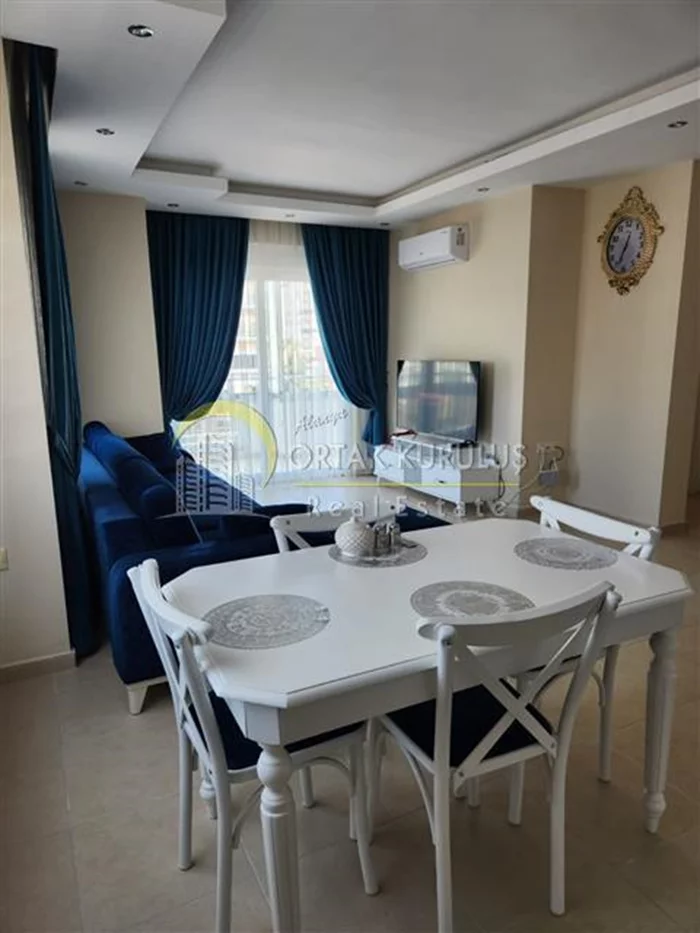 property for sale Mahmutlar - photo 17