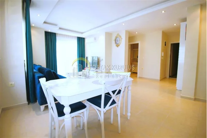 property for sale Mahmutlar - photo 15