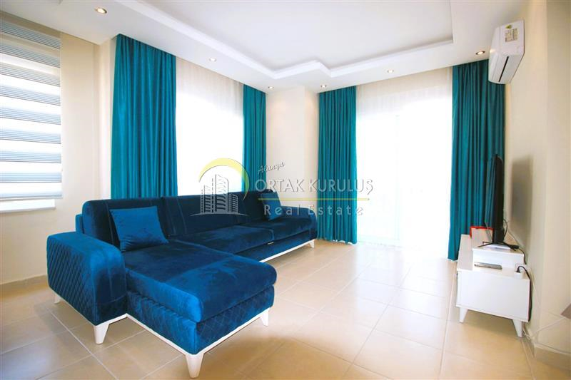property for sale Mahmutlar 66300
