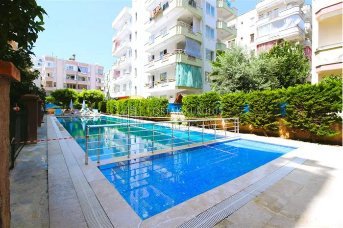 property for sale Mahmutlar