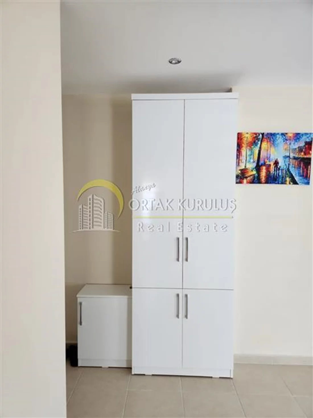 property for sale Mahmutlar - photo 32