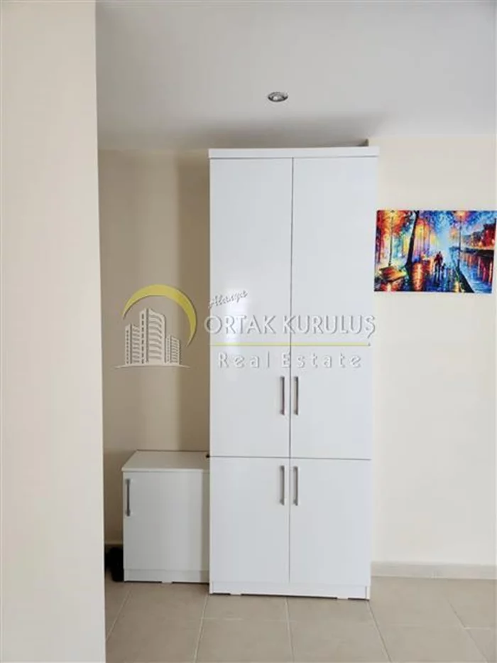 property for sale Mahmutlar - photo 32