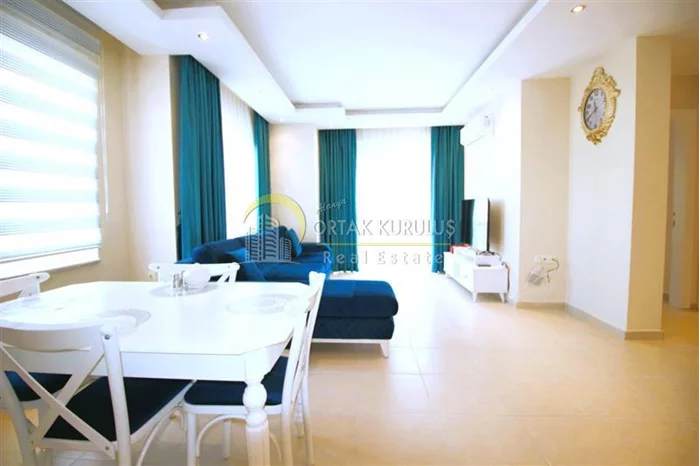 property for sale Mahmutlar - photo 18