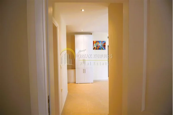 property for sale Mahmutlar - photo 31