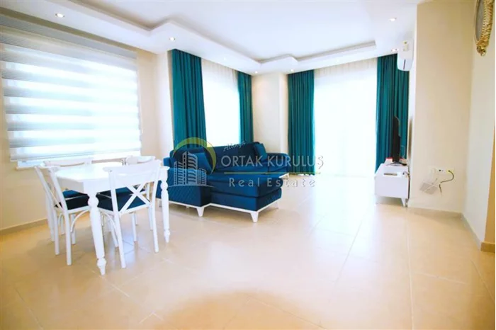 property for sale Mahmutlar - photo 14