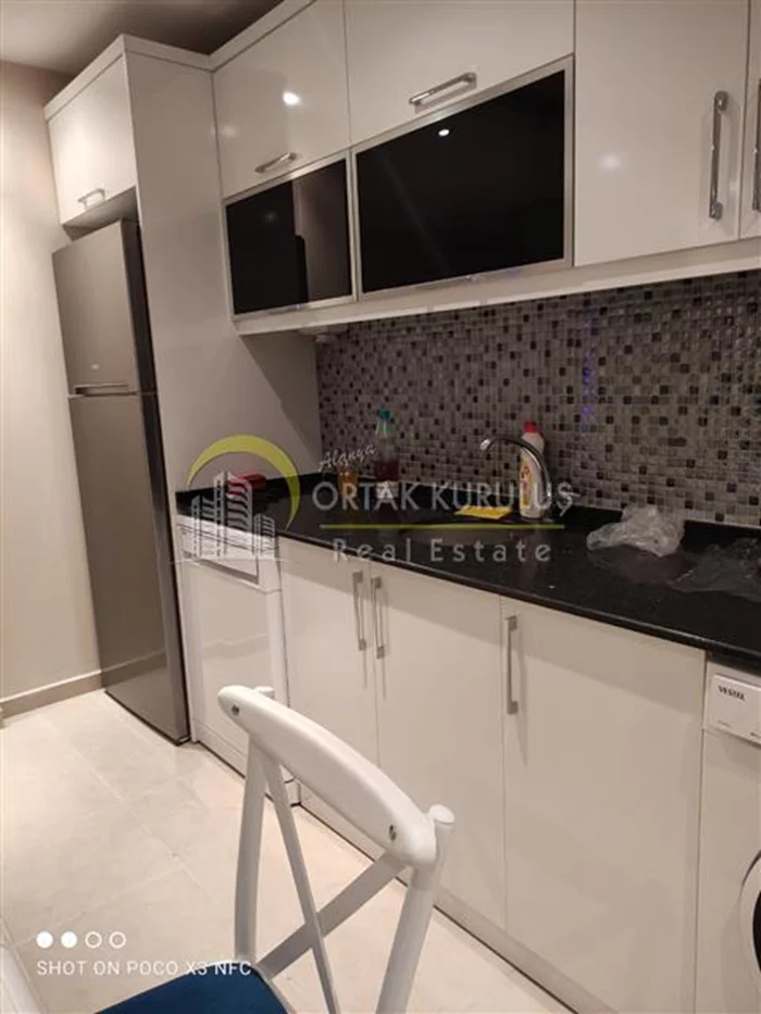 property for sale Mahmutlar - photo 30