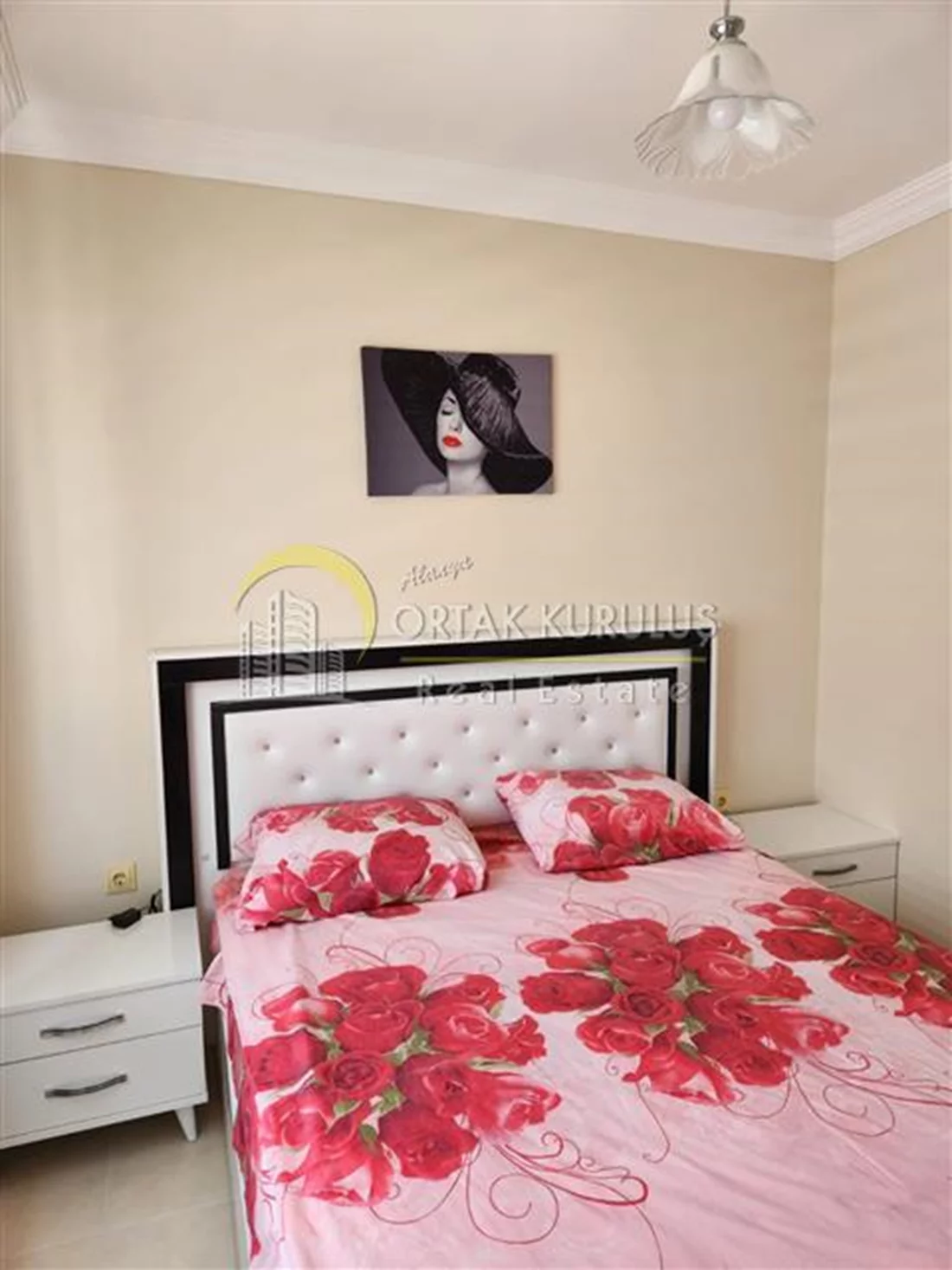 property for sale Mahmutlar - photo 23