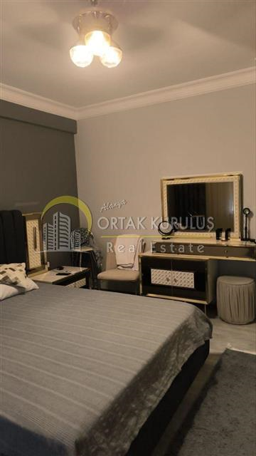 property for sale Mahmutlar 66331