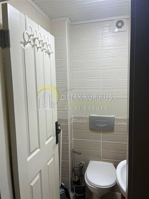 property for sale Mahmutlar 66328