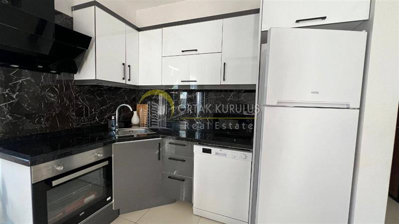 property for sale Mahmutlar 66341