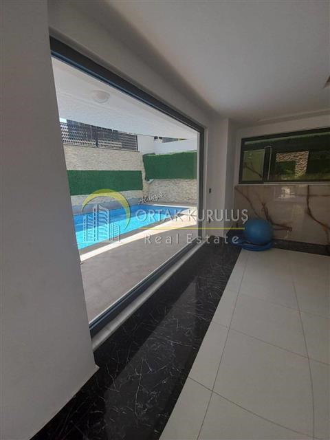 property for sale Mahmutlar 66333