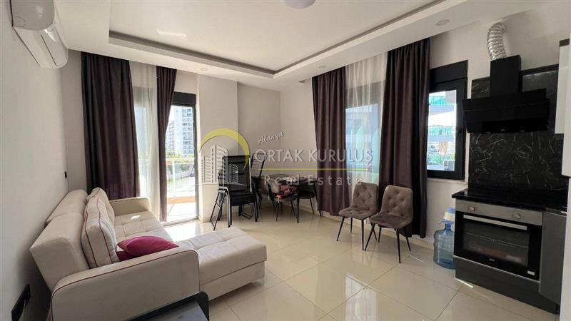 property for sale Mahmutlar 66350