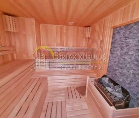 property for sale Mahmutlar 66339