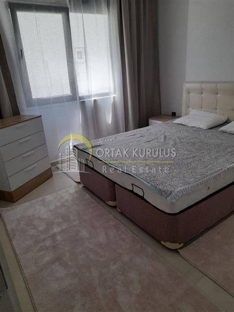 property for sale Mahmutlar 66335