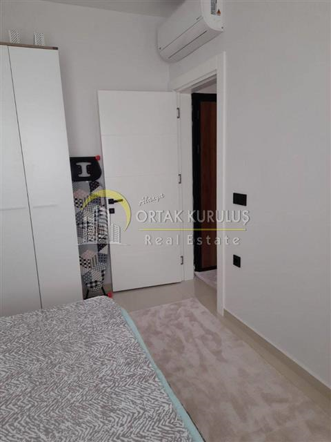 property for sale Mahmutlar 66334