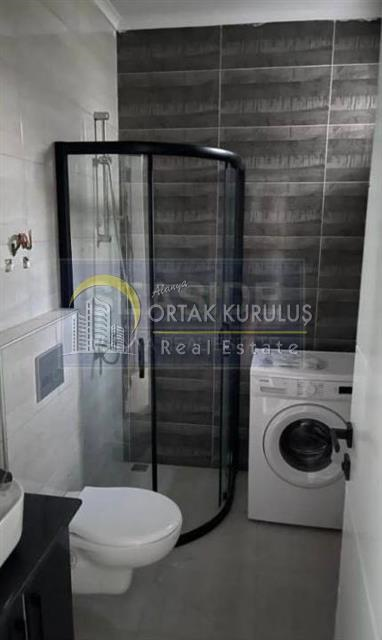 property for sale Mahmutlar 66340