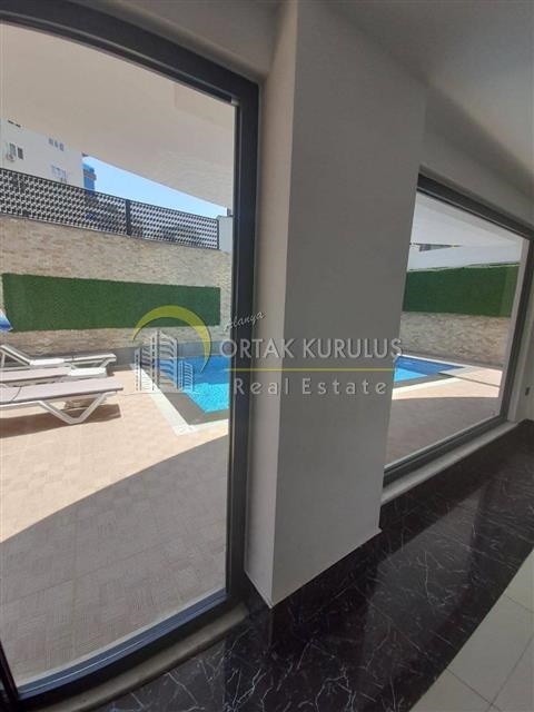 property for sale Mahmutlar 66332