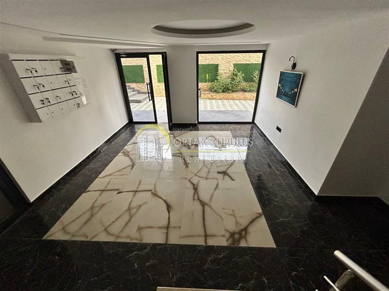 property for sale Mahmutlar 66344